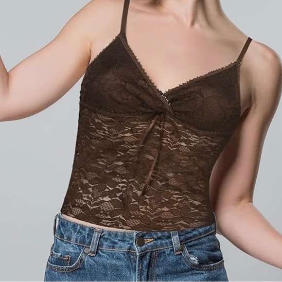 Women’s tank top - Picture 2 of 2